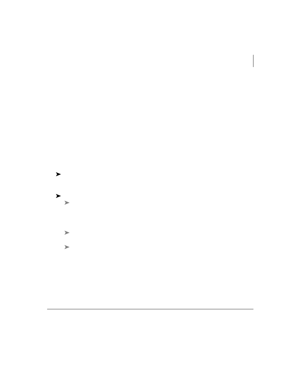 Privacy override, Paging, Answering a page | Toshiba DP5000-Series User Manual | Page 75 / 142
