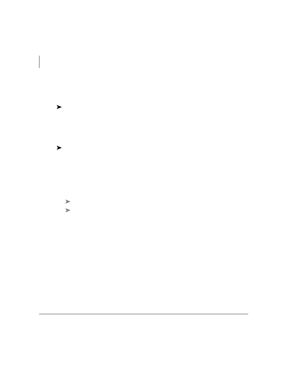 All call page, Emergency page | Toshiba DP5000-Series User Manual | Page 76 / 142