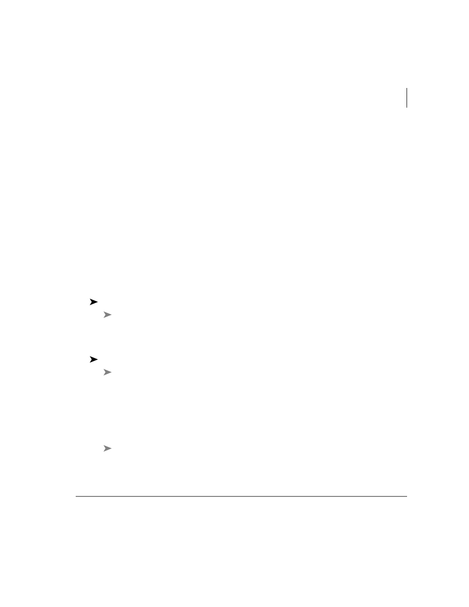 Privacy, Redial, Privacy redial | Toshiba DP5000-Series User Manual | Page 77 / 142