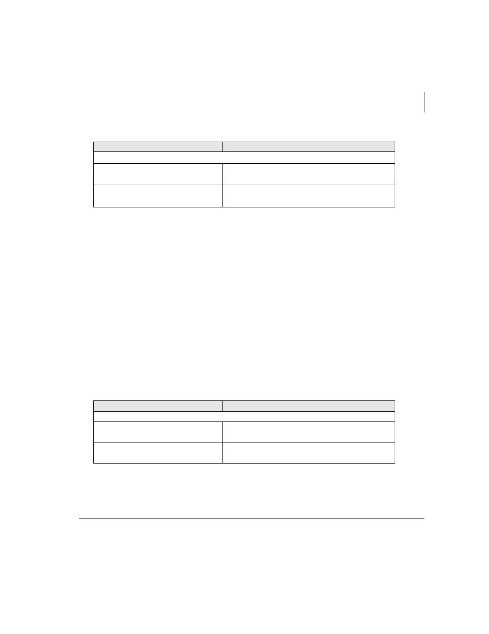 Storing a system/station speed dial number | Toshiba DP5000-Series User Manual | Page 79 / 142