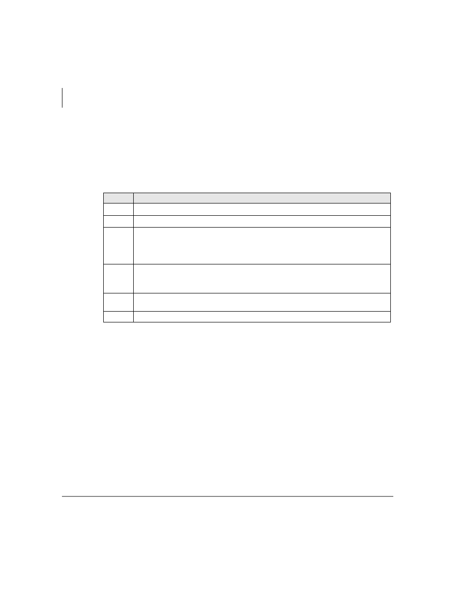 Advanced speed dial operation | Toshiba DP5000-Series User Manual | Page 80 / 142