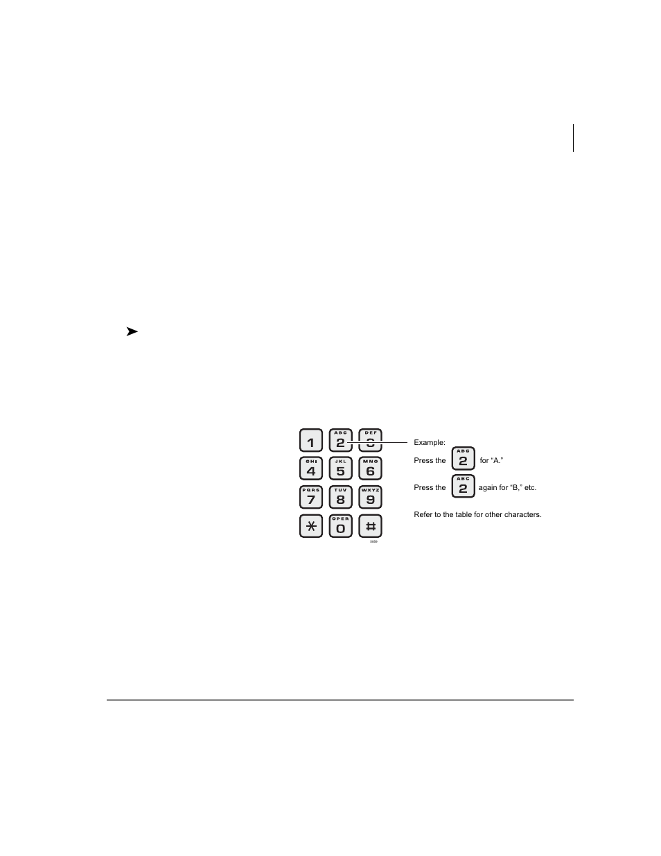 Storing personal speed dial names | Toshiba DP5000-Series User Manual | Page 81 / 142