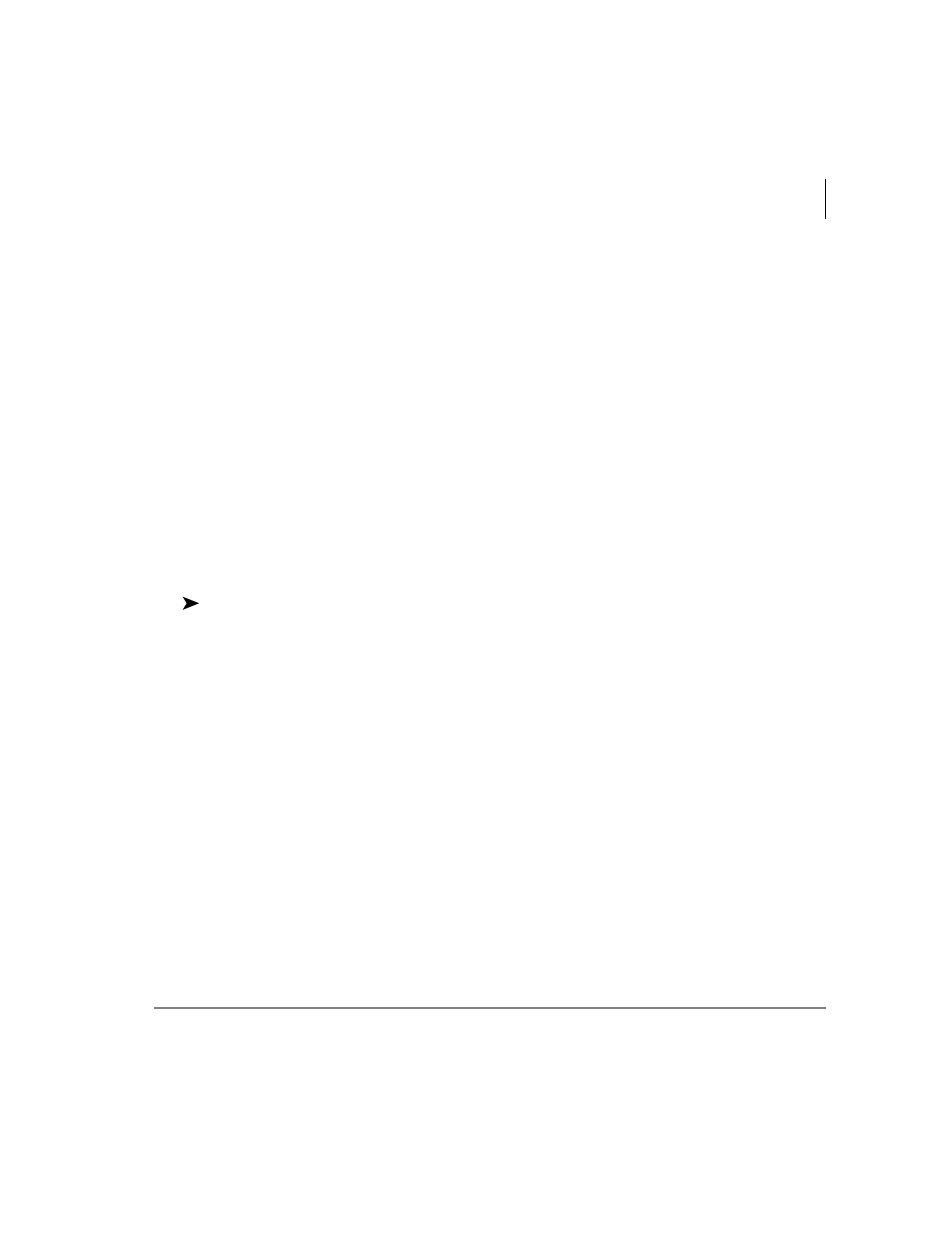 Tone first / voice first signalling, Tone first signalling, Voice first signalling | Tone first signalling voice first signalling | Toshiba DP5000-Series User Manual | Page 83 / 142