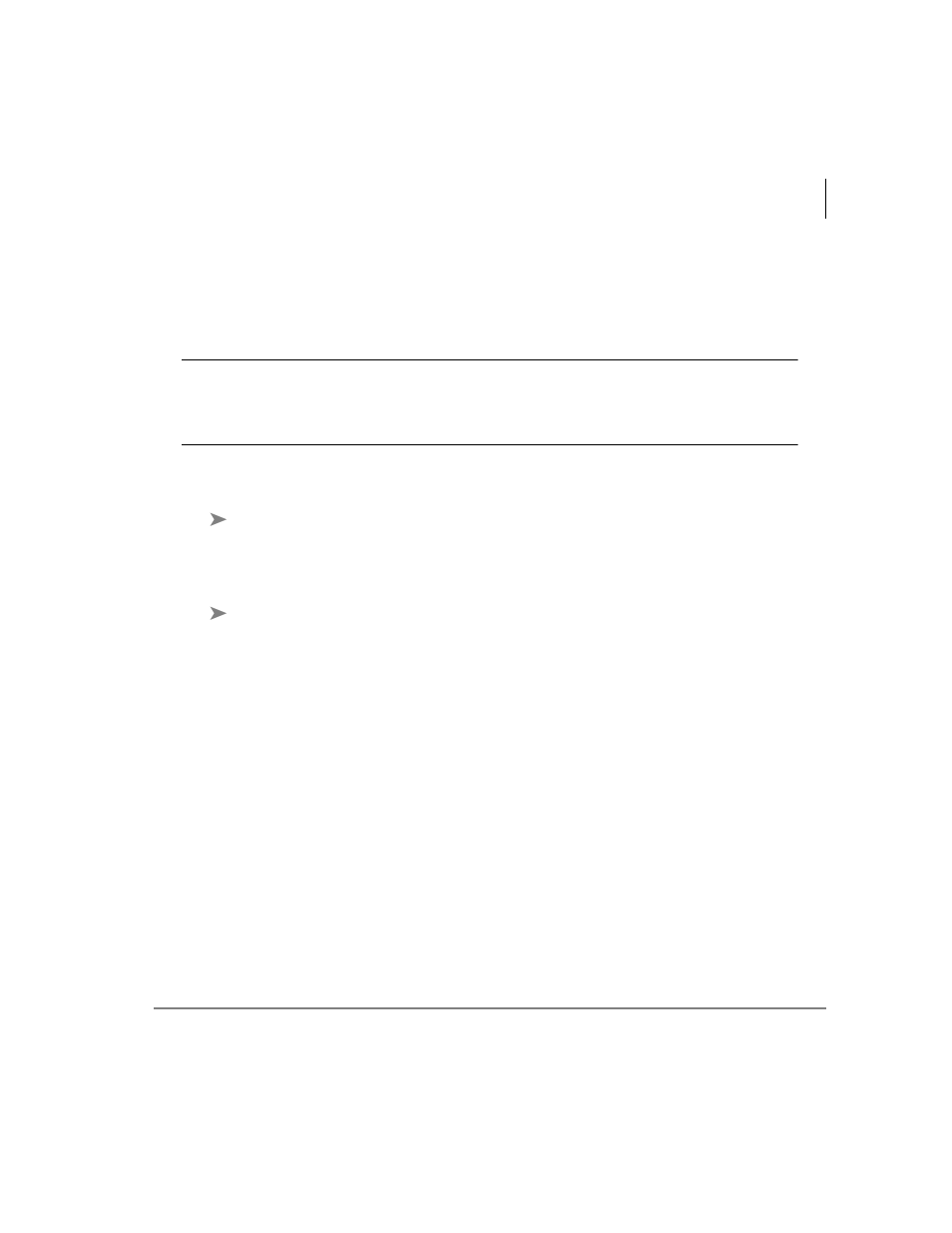 Adding an adm, Brightness control, Keystrip labels | Adding an adm brightness control keystrip labels | Toshiba DP5000-Series User Manual | Page 89 / 142