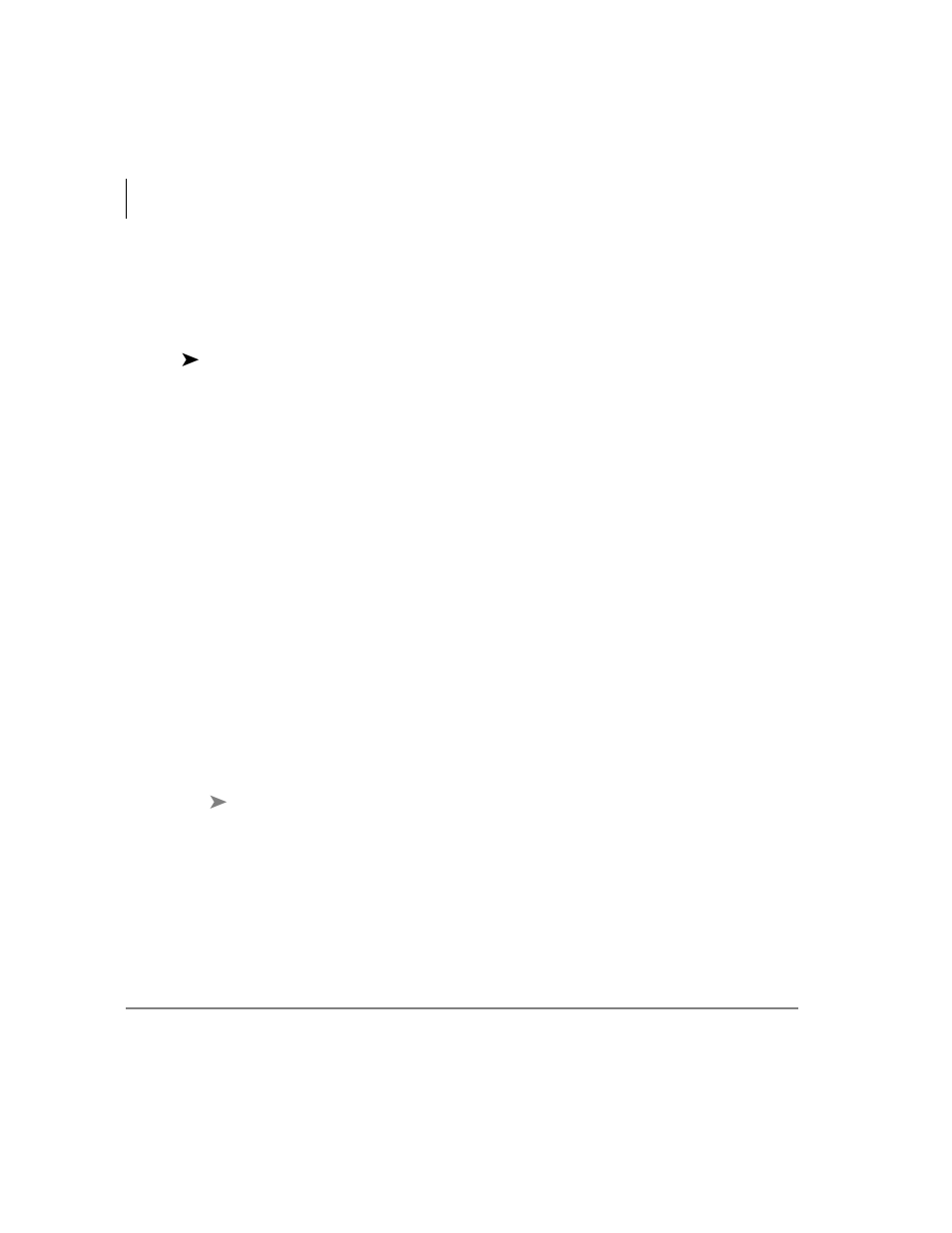 Call transfer with camp-on, Call answering (outside line), Speed dial | Toshiba DP5000-Series User Manual | Page 92 / 142