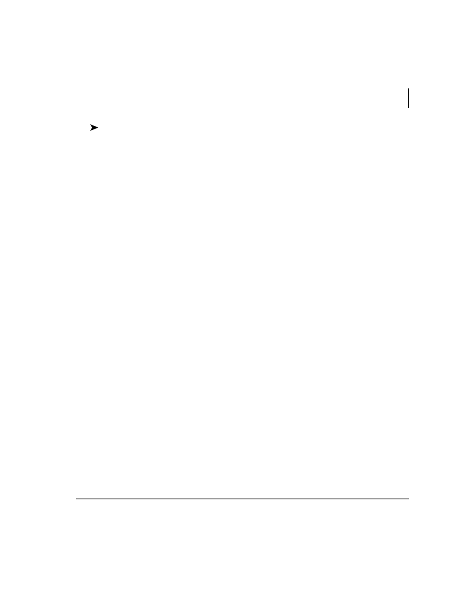 Toshiba DP5000-Series User Manual | Page 97 / 142