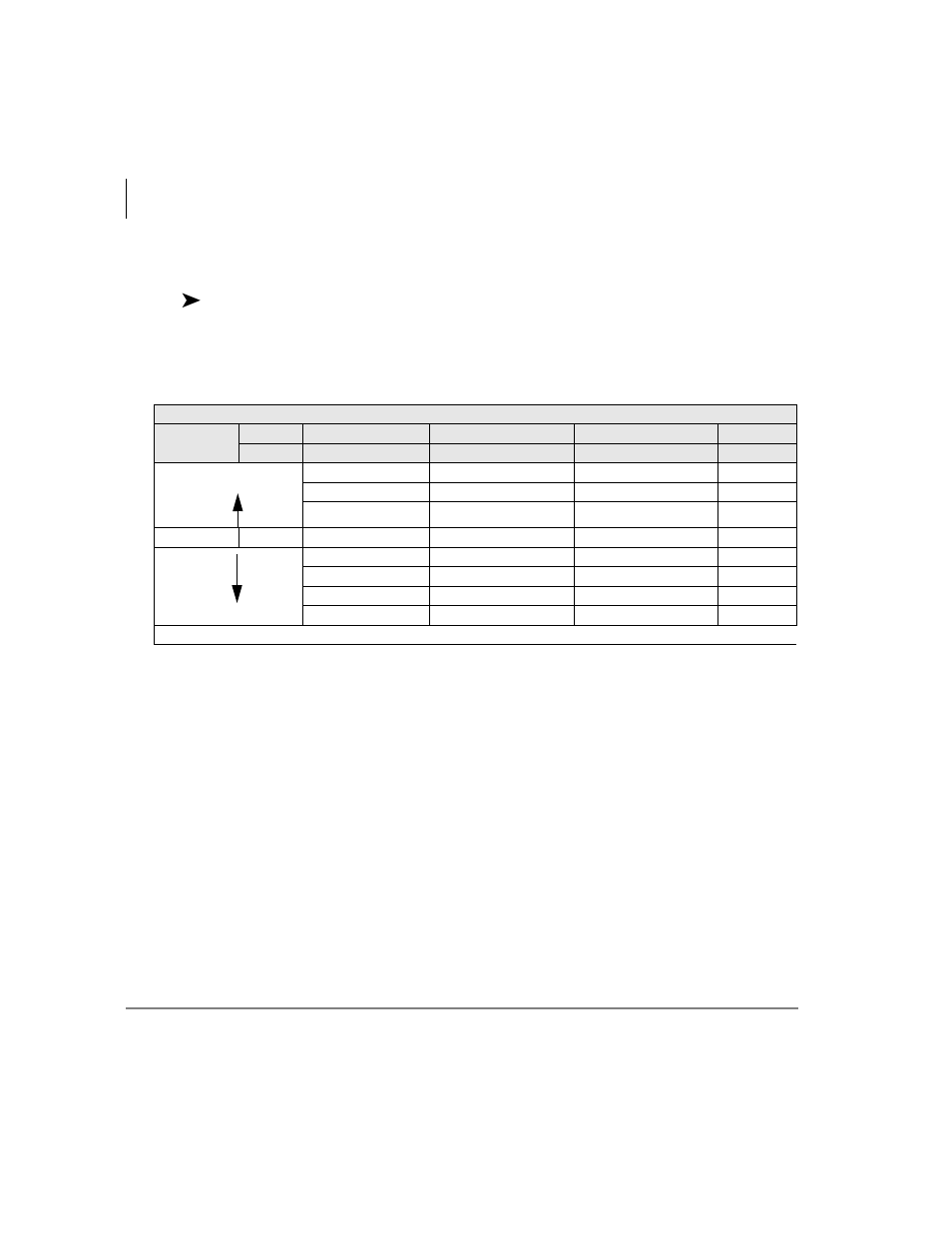 Headset transmit level adjustments | Toshiba DP5000-Series User Manual | Page 98 / 142
