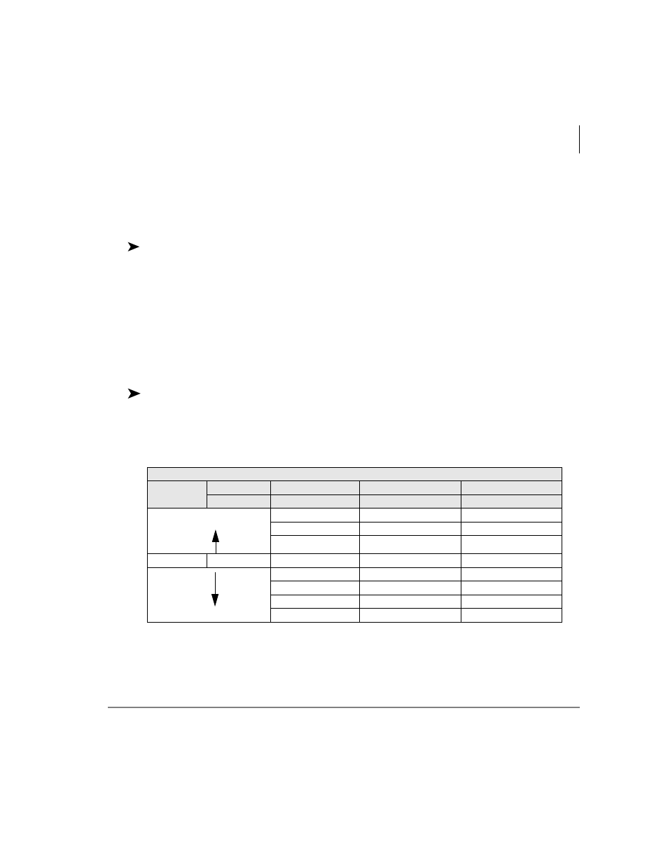 Handset level adjustments | Toshiba DP5000-Series User Manual | Page 99 / 142