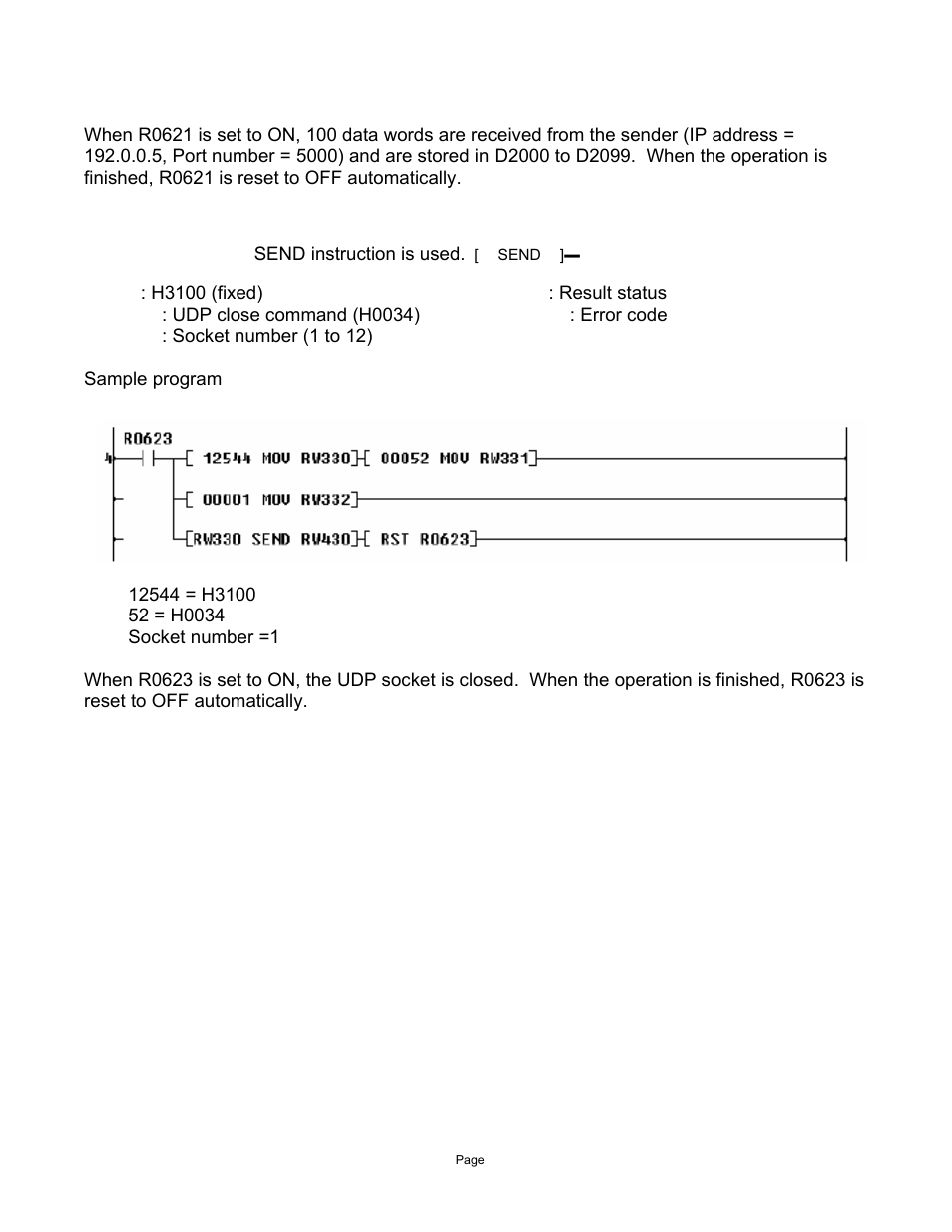 Toshiba S2T User Manual | Page 8 / 8