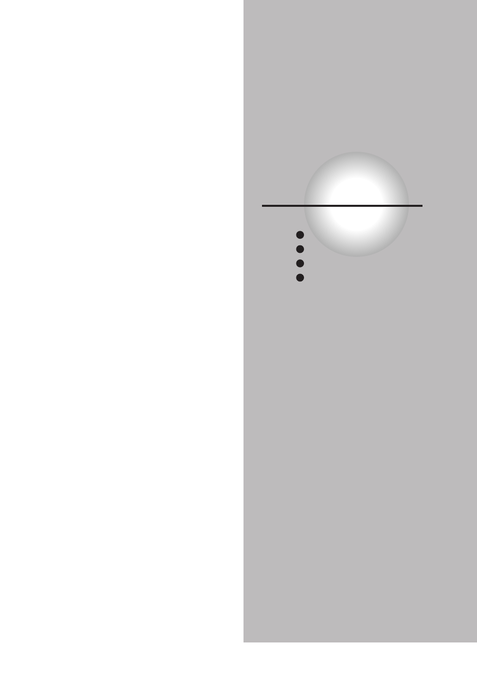 Basic playback | Toshiba SD-310V User Manual | Page 23 / 59