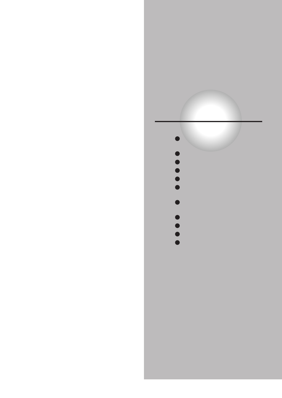 Advanced playback | Toshiba SD-310V User Manual | Page 31 / 59