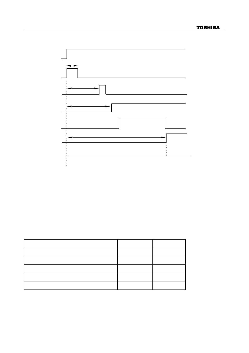 Toshiba SR-C8002 User Manual | Page 17 / 31