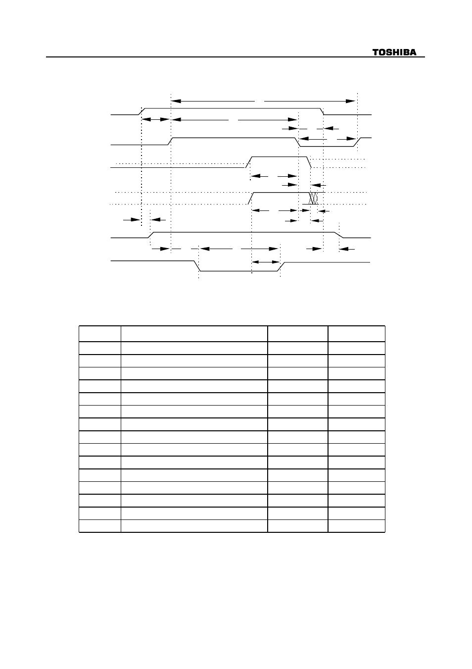 Toshiba SR-C8002 User Manual | Page 19 / 31