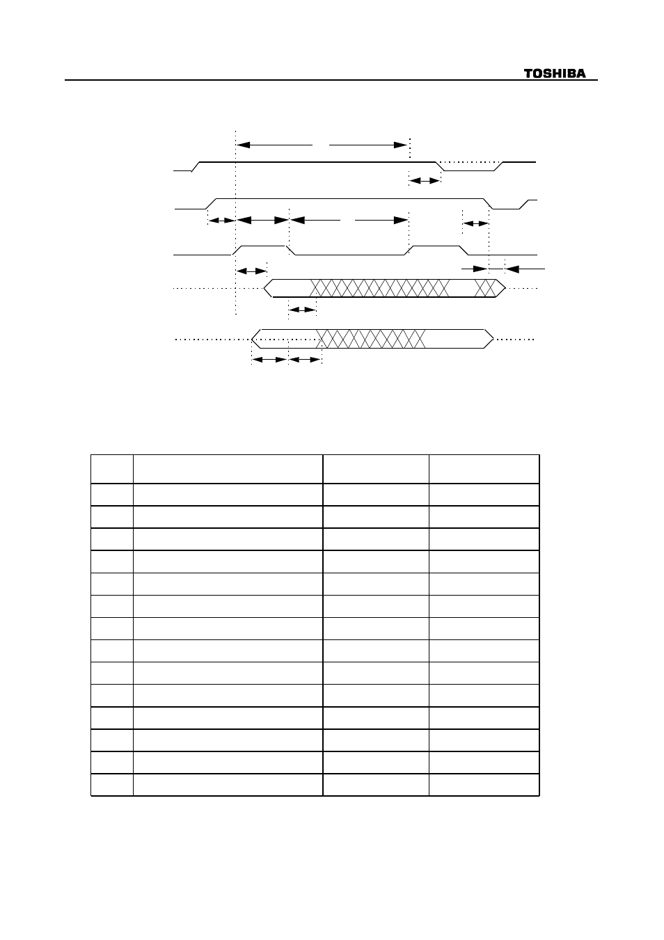 Toshiba SR-C8002 User Manual | Page 20 / 31