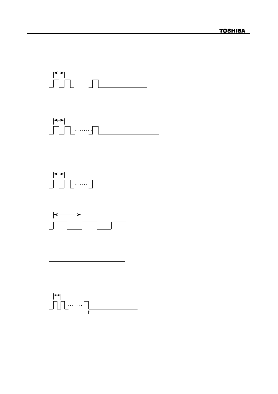 Toshiba SR-C8002 User Manual | Page 25 / 31