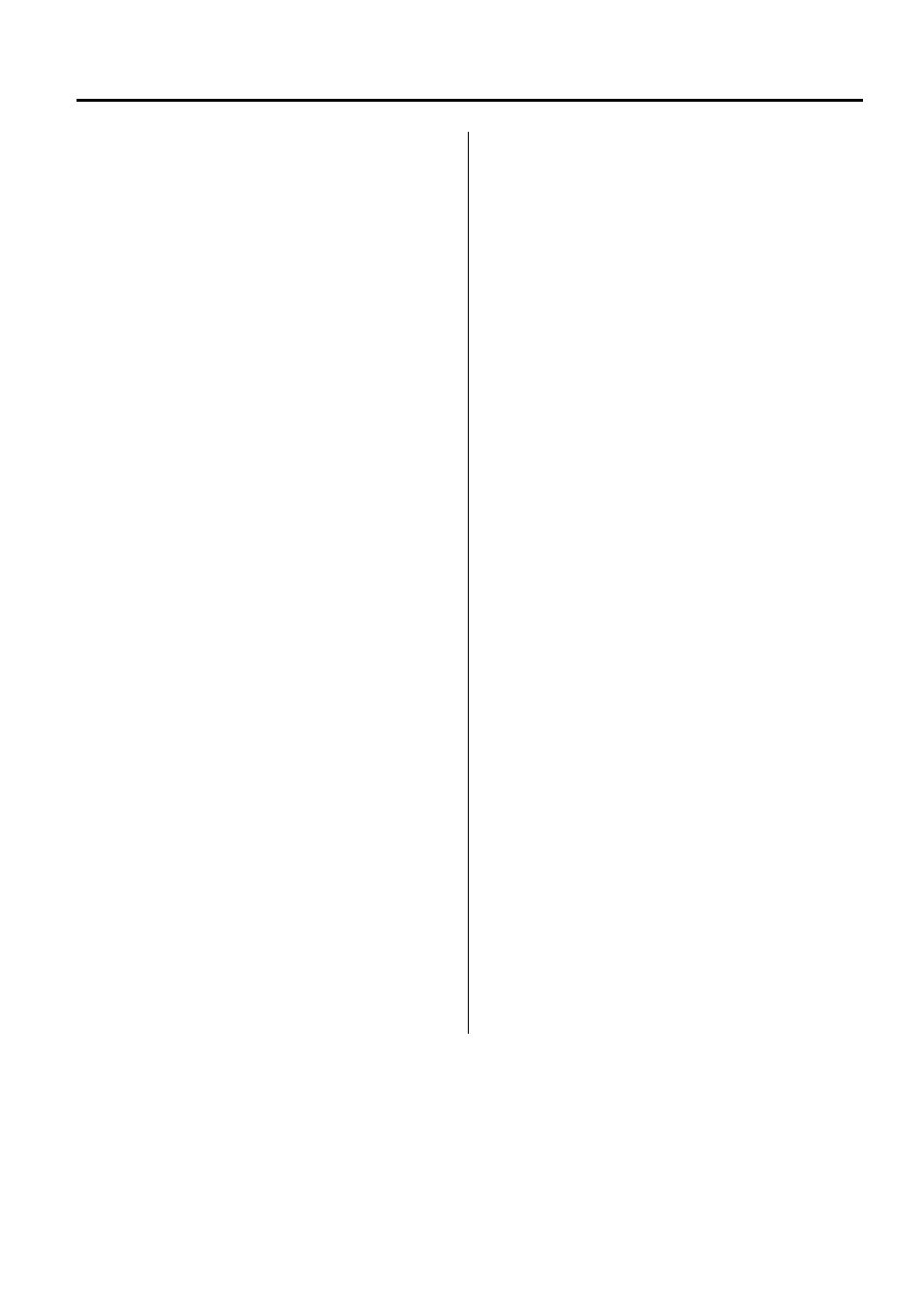 Index | Toshiba B-SX4T Series User Manual | Page 50 / 54
