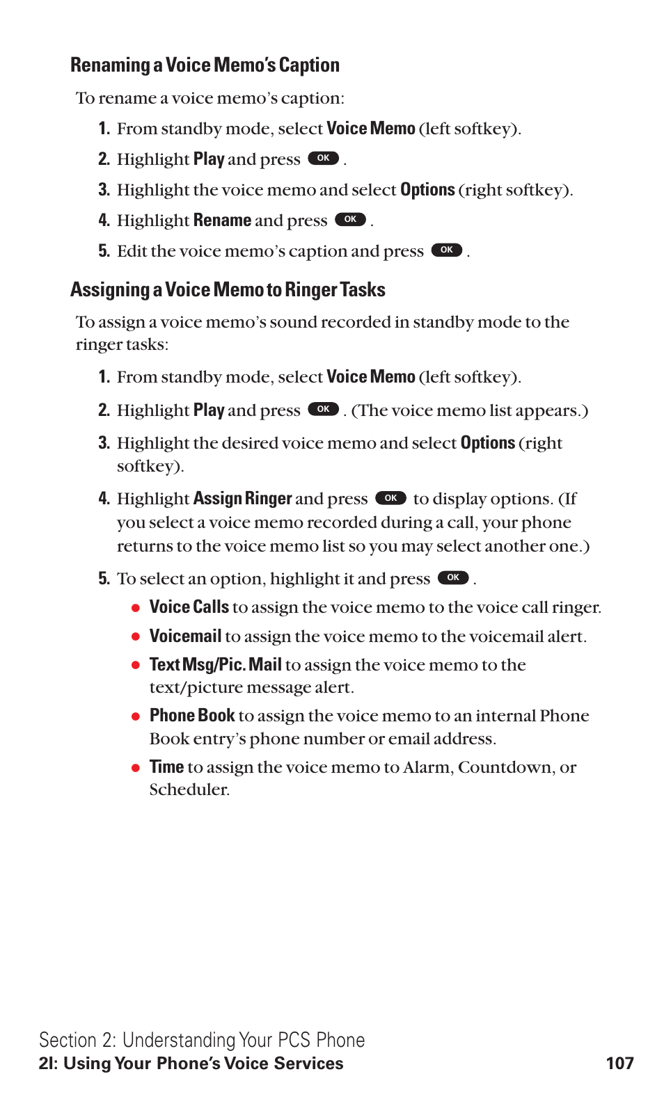 Toshiba VM4050 User Manual | Page 118 / 249