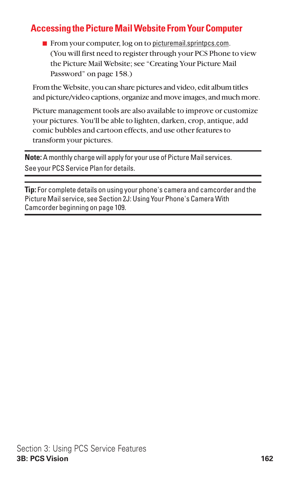 Toshiba VM4050 User Manual | Page 173 / 249