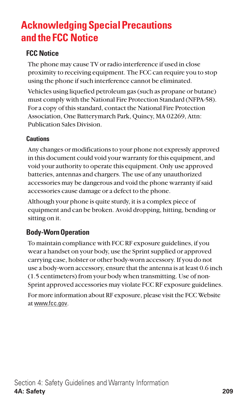 Toshiba VM4050 User Manual | Page 220 / 249