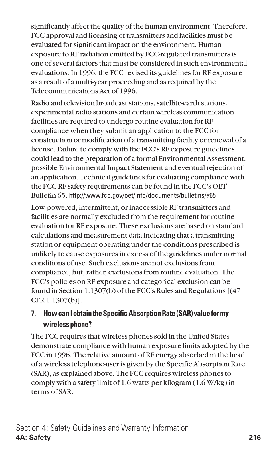 Toshiba VM4050 User Manual | Page 227 / 249