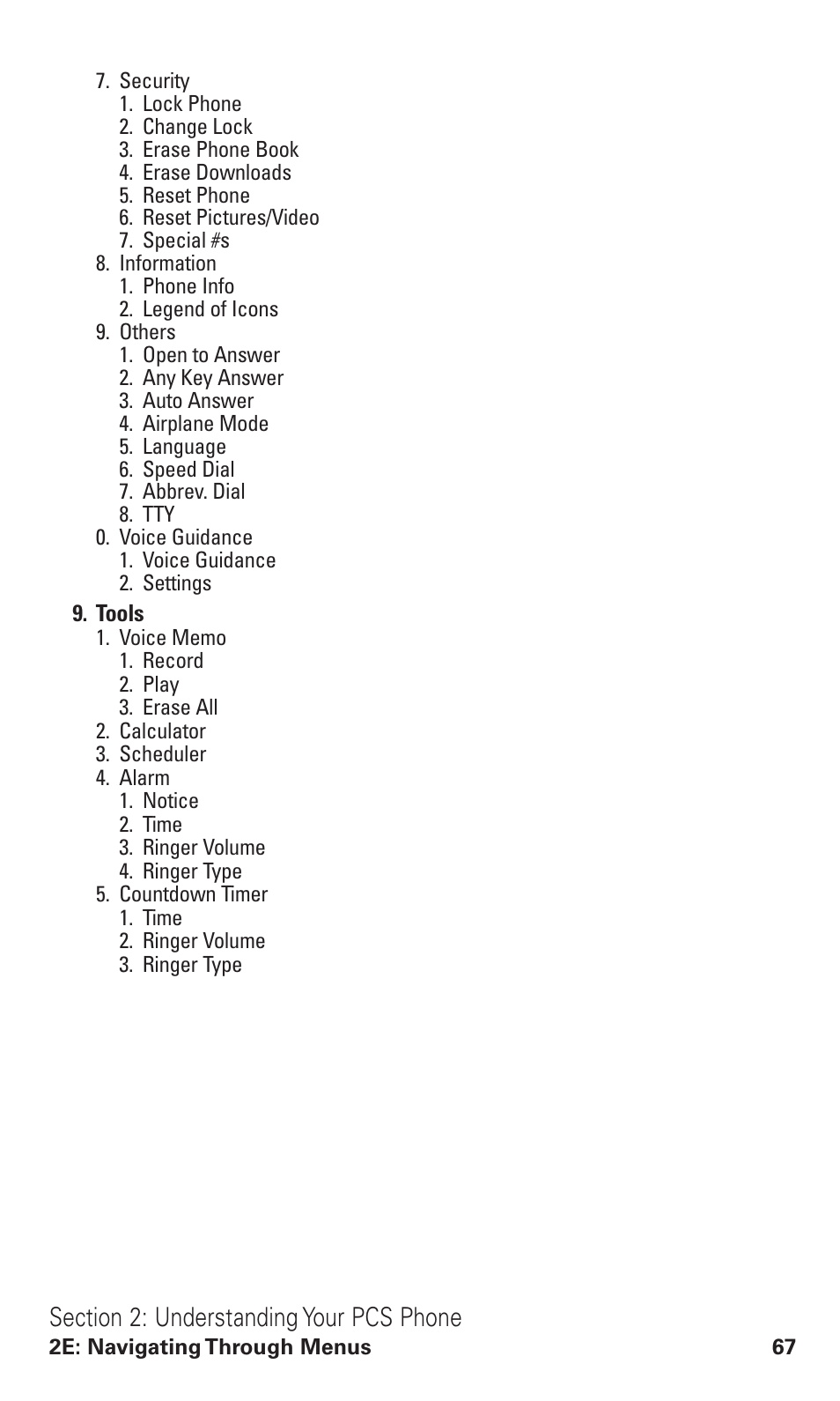 Toshiba VM4050 User Manual | Page 78 / 249