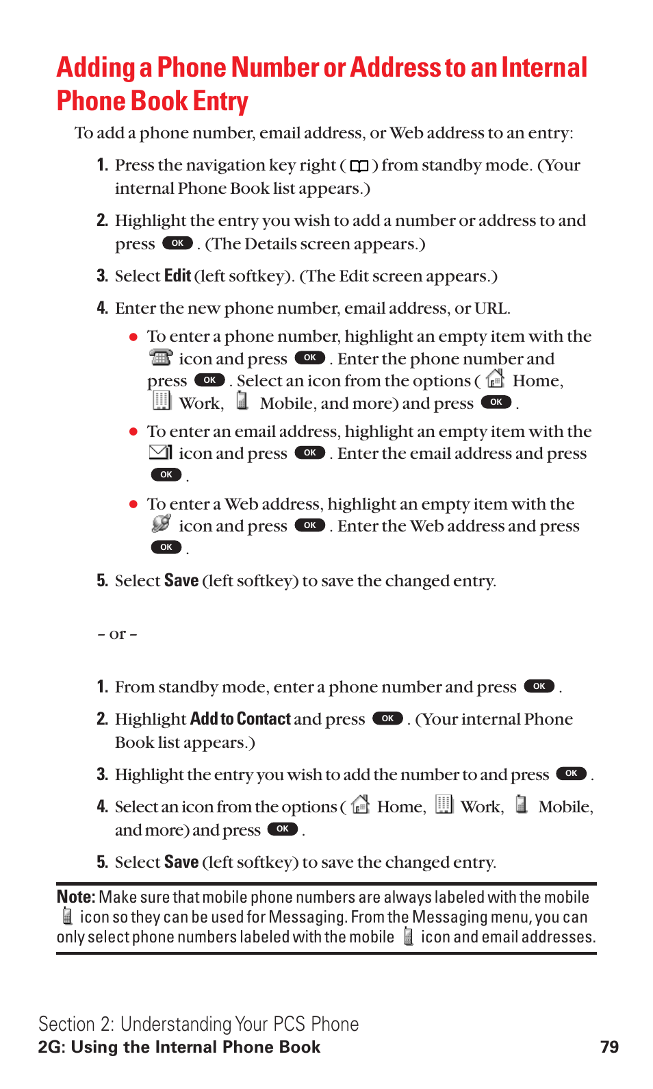 Toshiba VM4050 User Manual | Page 90 / 249