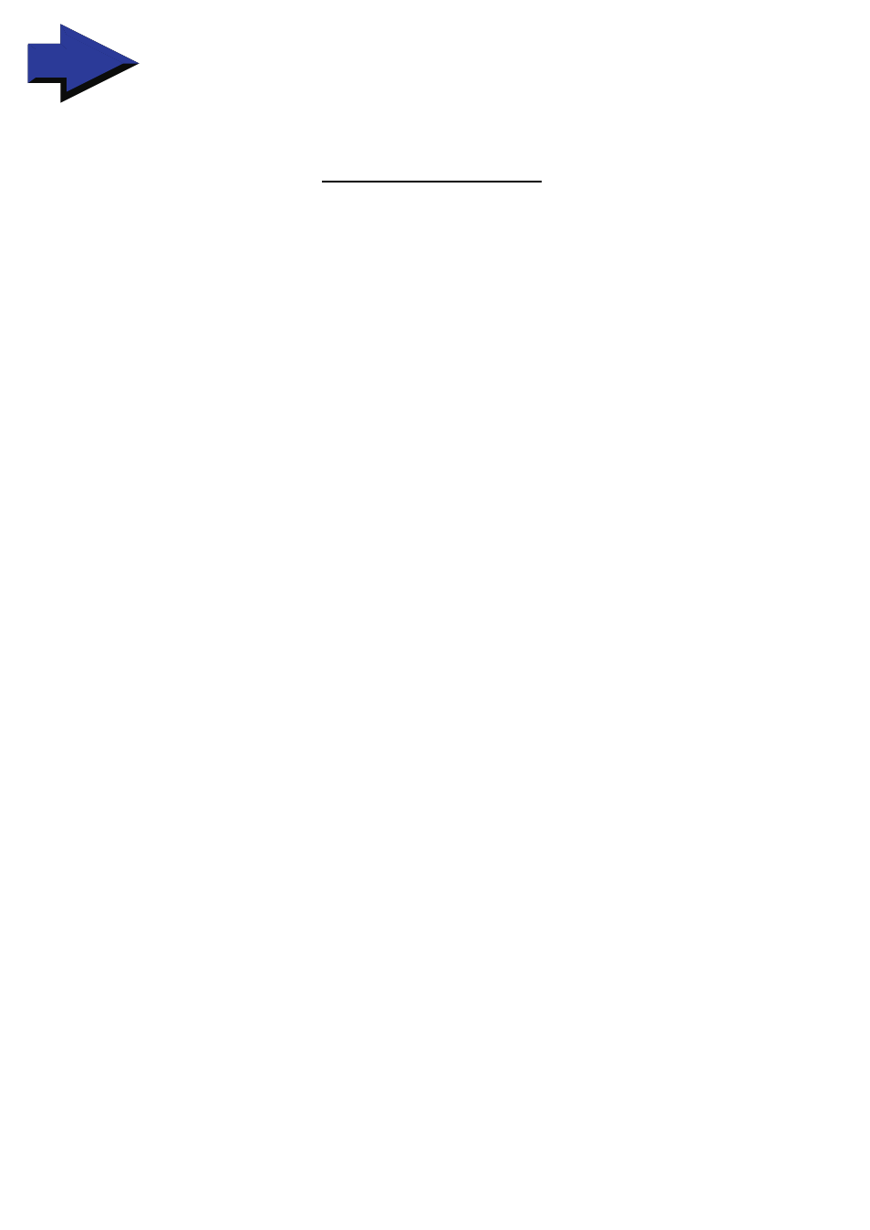 Toshiba TEC SL-9000-ESB-X SERIES User Manual | Page 3 / 72