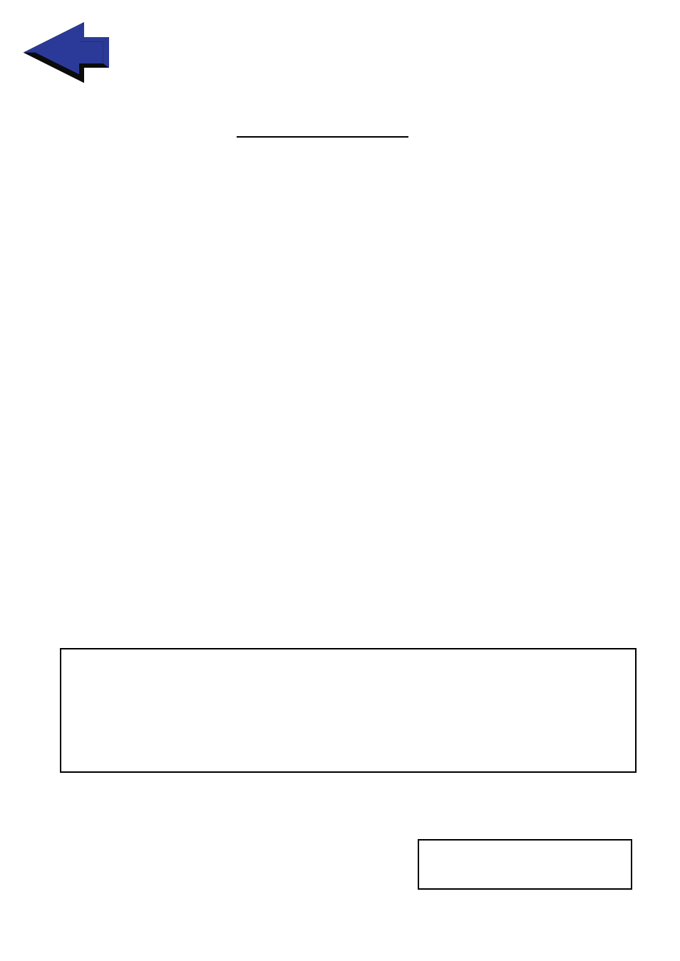 Toshiba TEC SL-9000-ESB-X SERIES User Manual | Page 4 / 72