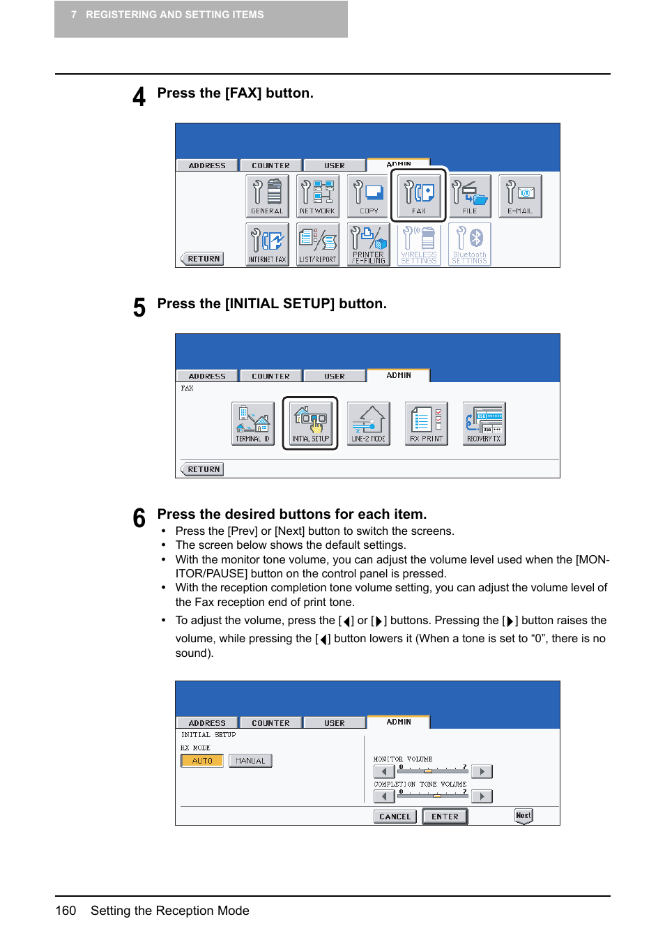 Toshiba GD-1210 User Manual | Page 162 / 190