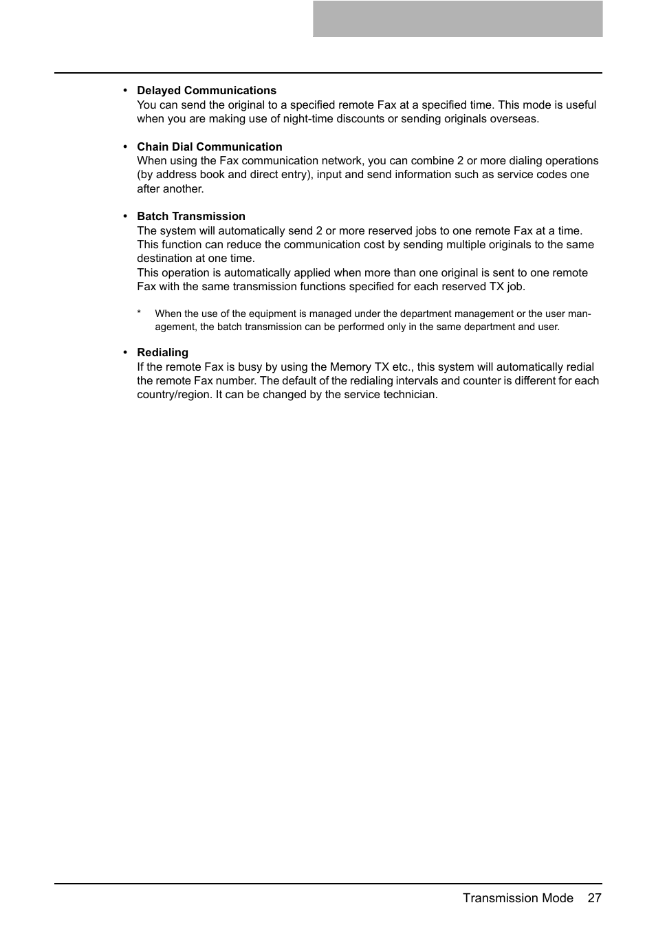 Toshiba GD-1210 User Manual | Page 29 / 190