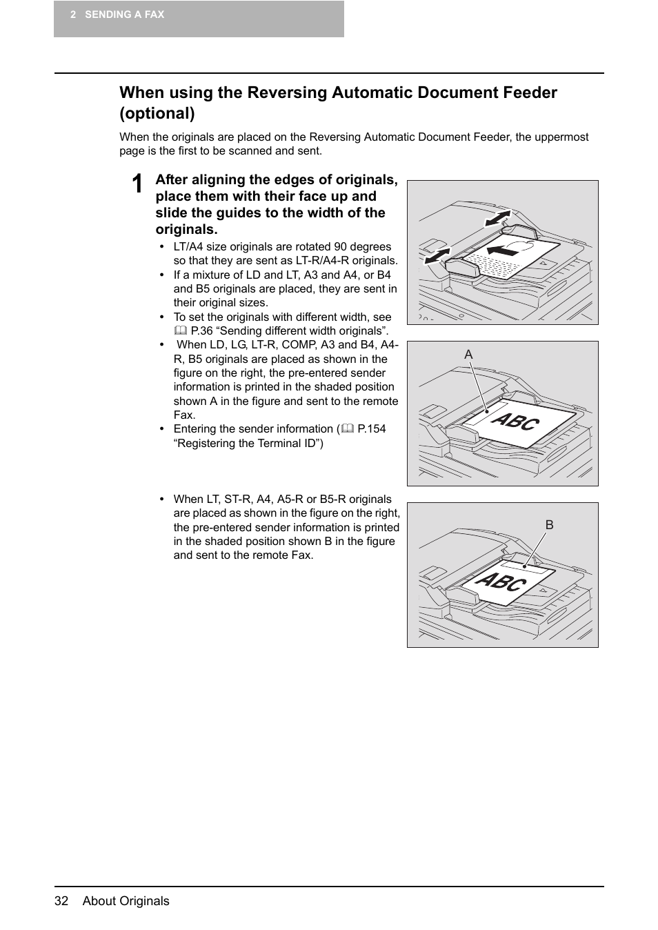 Toshiba GD-1210 User Manual | Page 34 / 190