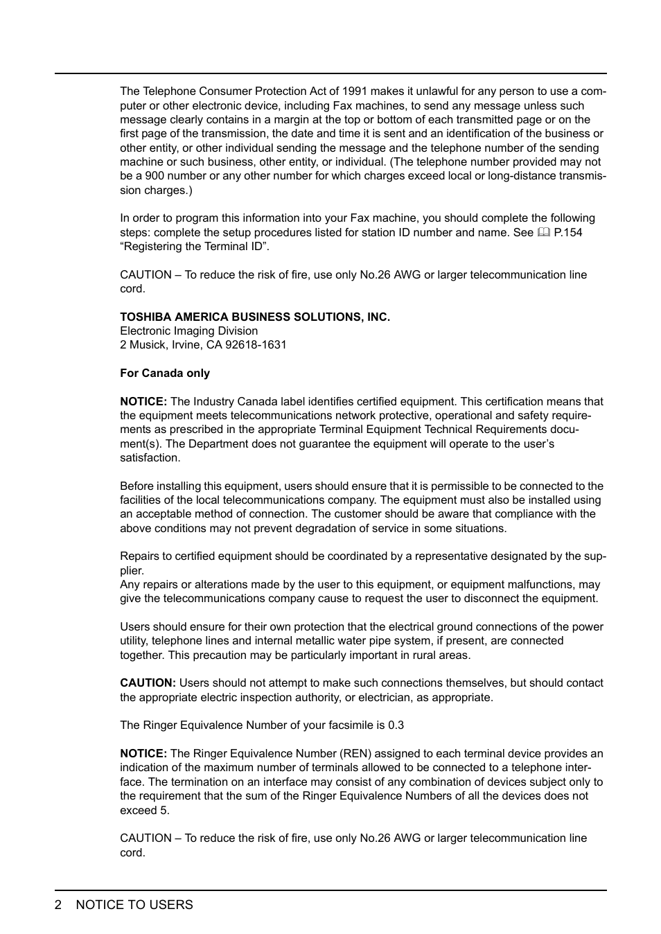 Toshiba GD-1210 User Manual | Page 4 / 190