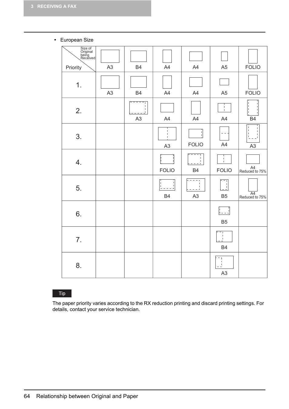 Toshiba GD-1210 User Manual | Page 66 / 190