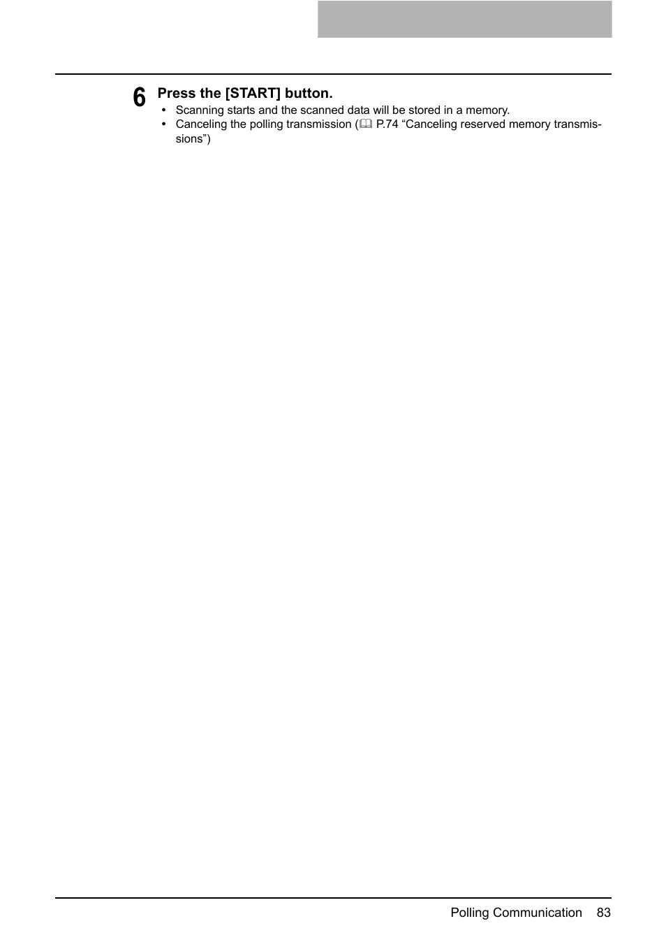 Toshiba GD-1210 User Manual | Page 85 / 190