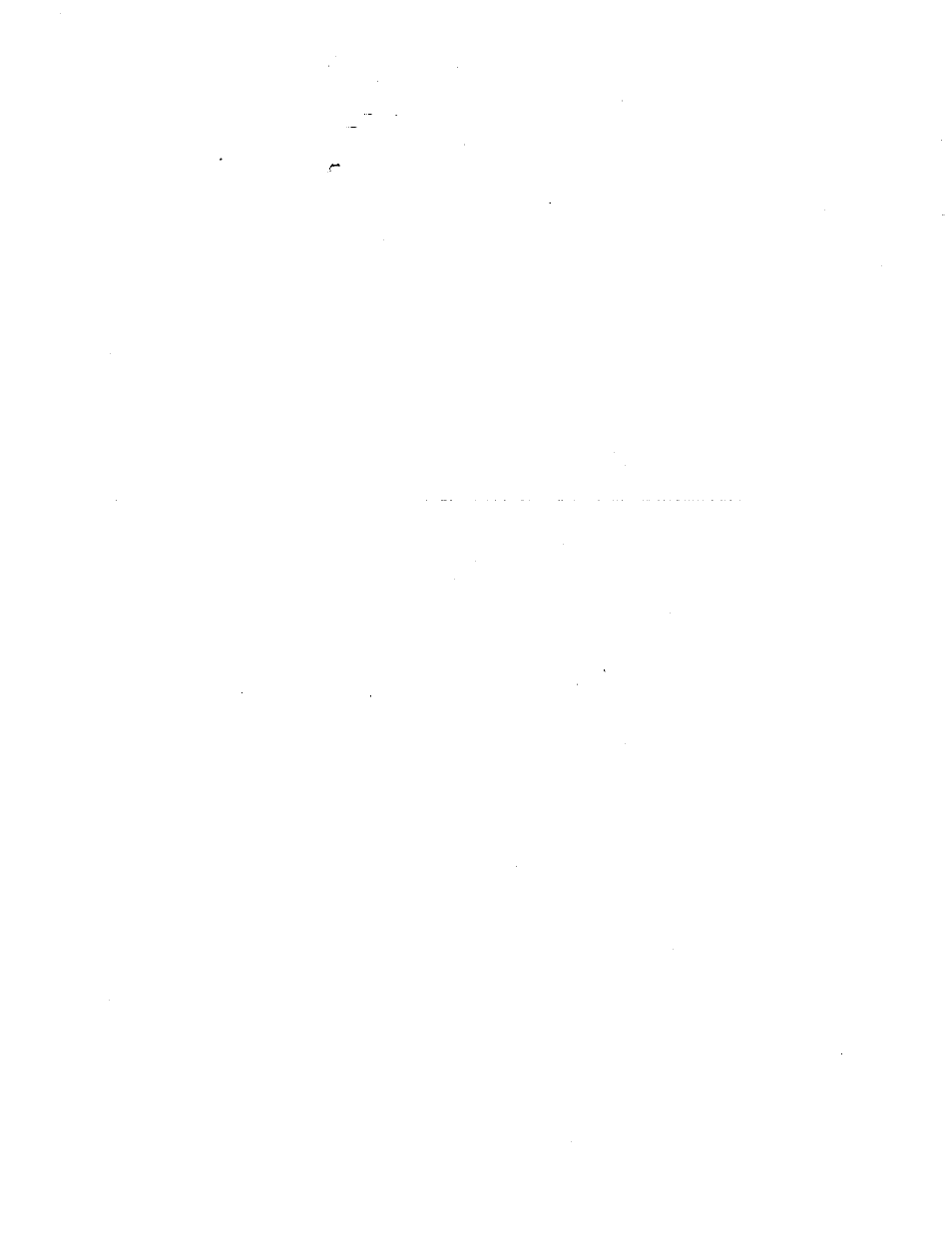Toshiba TEC MA-1060-100 Series User Manual | Page 4 / 118