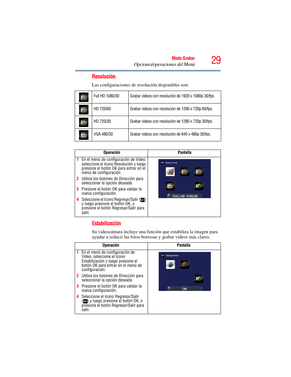 Toshiba B10 User Manual | Page 101 / 145