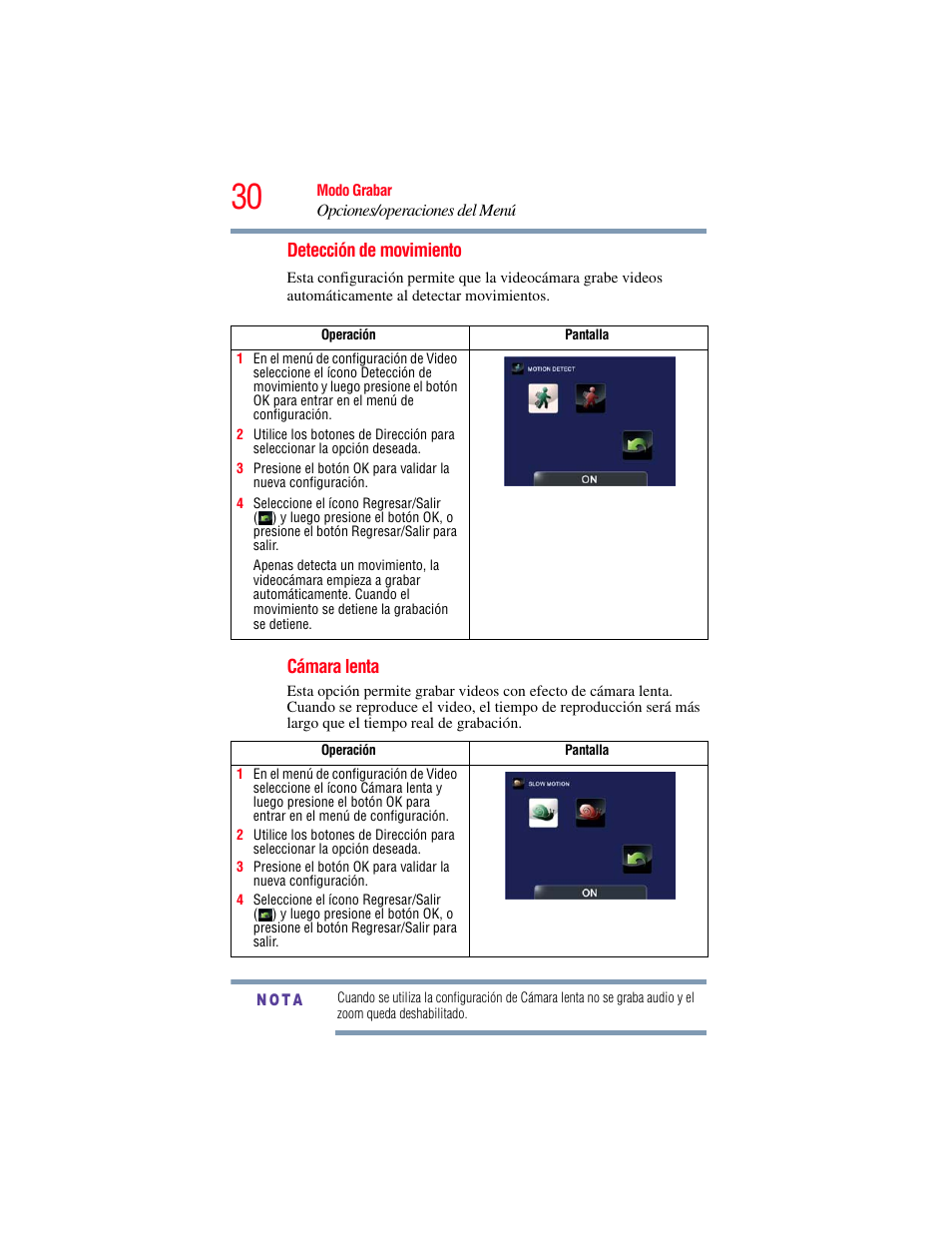 Toshiba B10 User Manual | Page 102 / 145