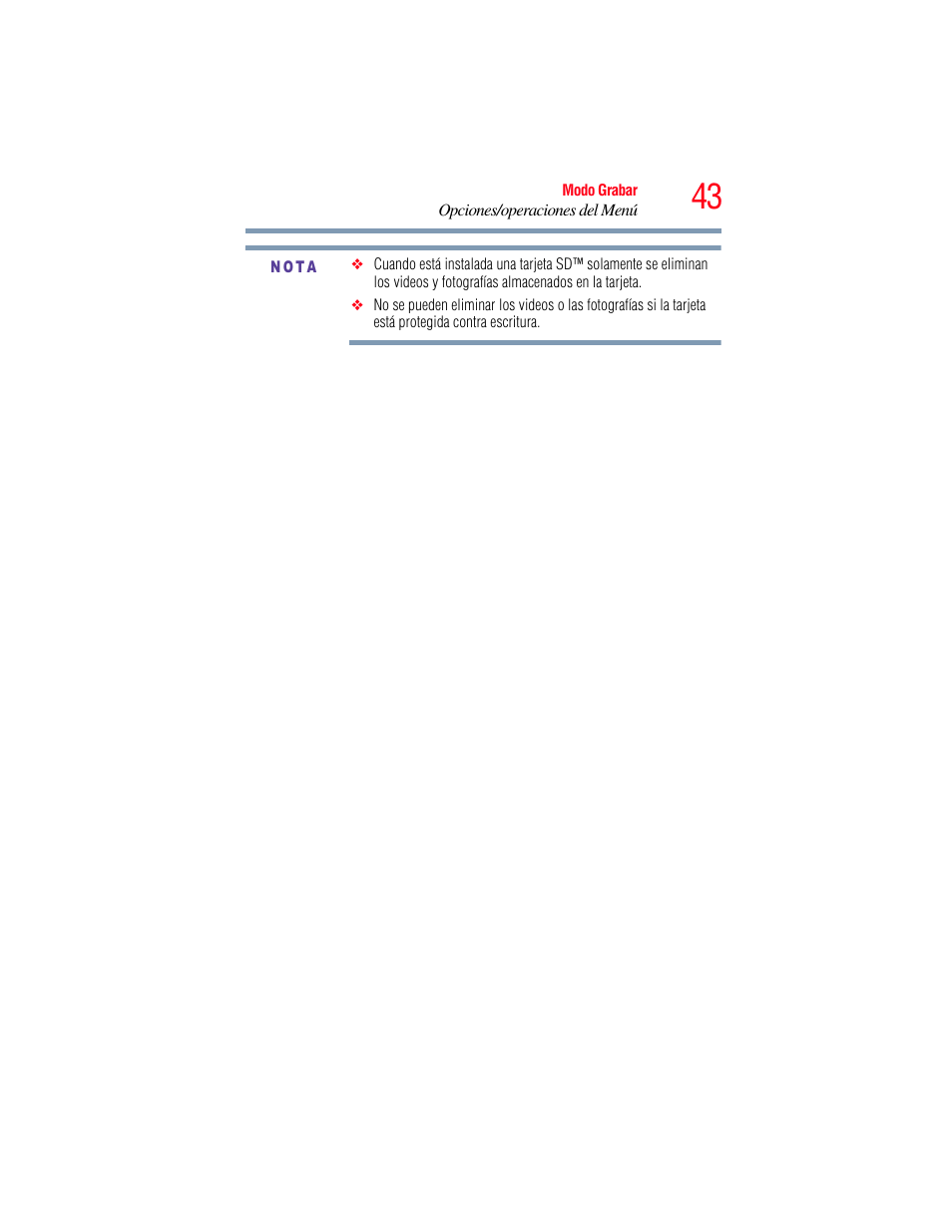 Toshiba B10 User Manual | Page 115 / 145