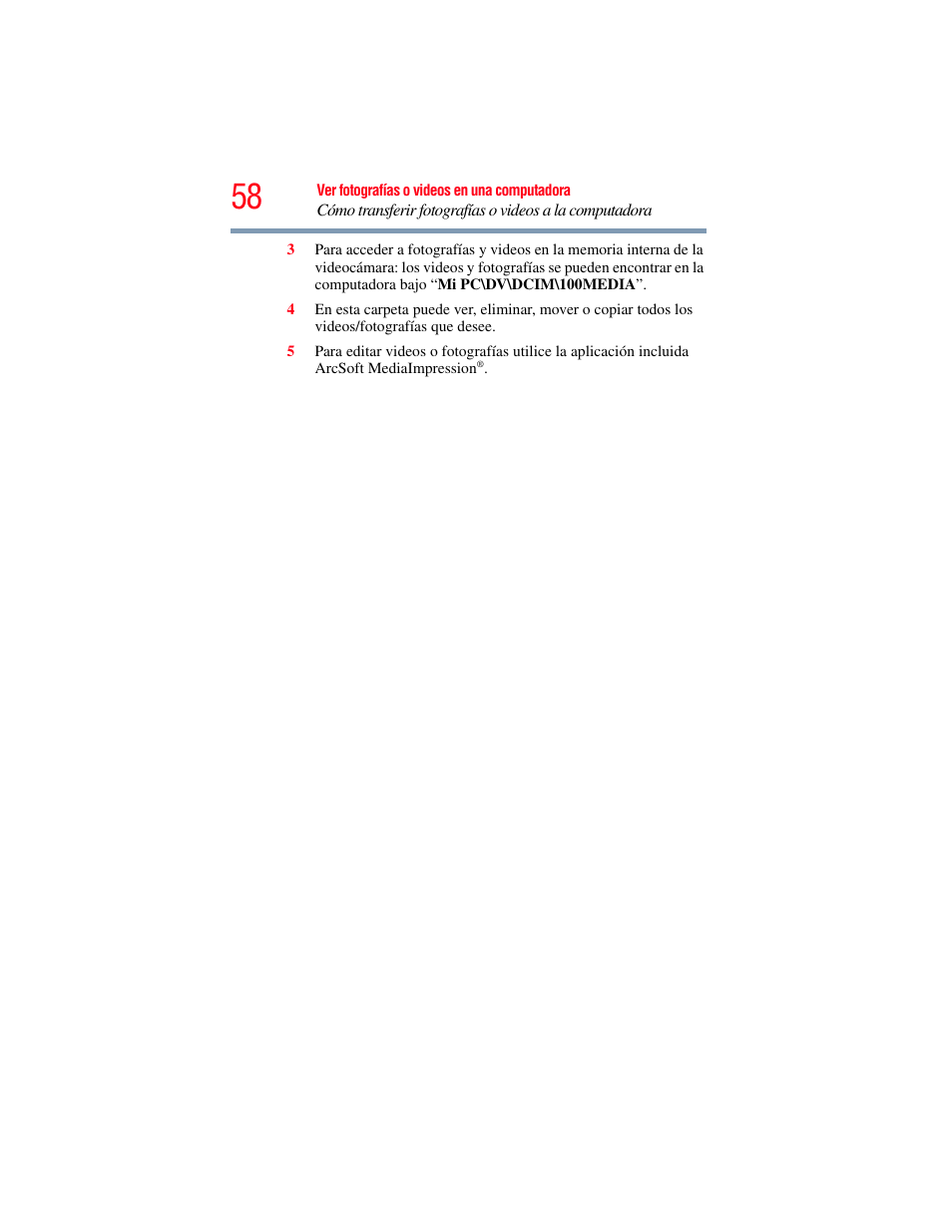 Toshiba B10 User Manual | Page 130 / 145