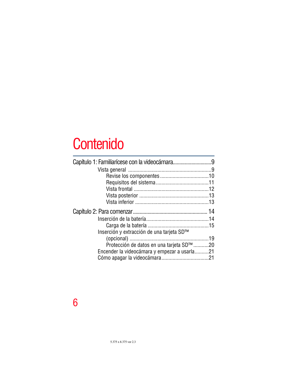 Toshiba B10 User Manual | Page 78 / 145