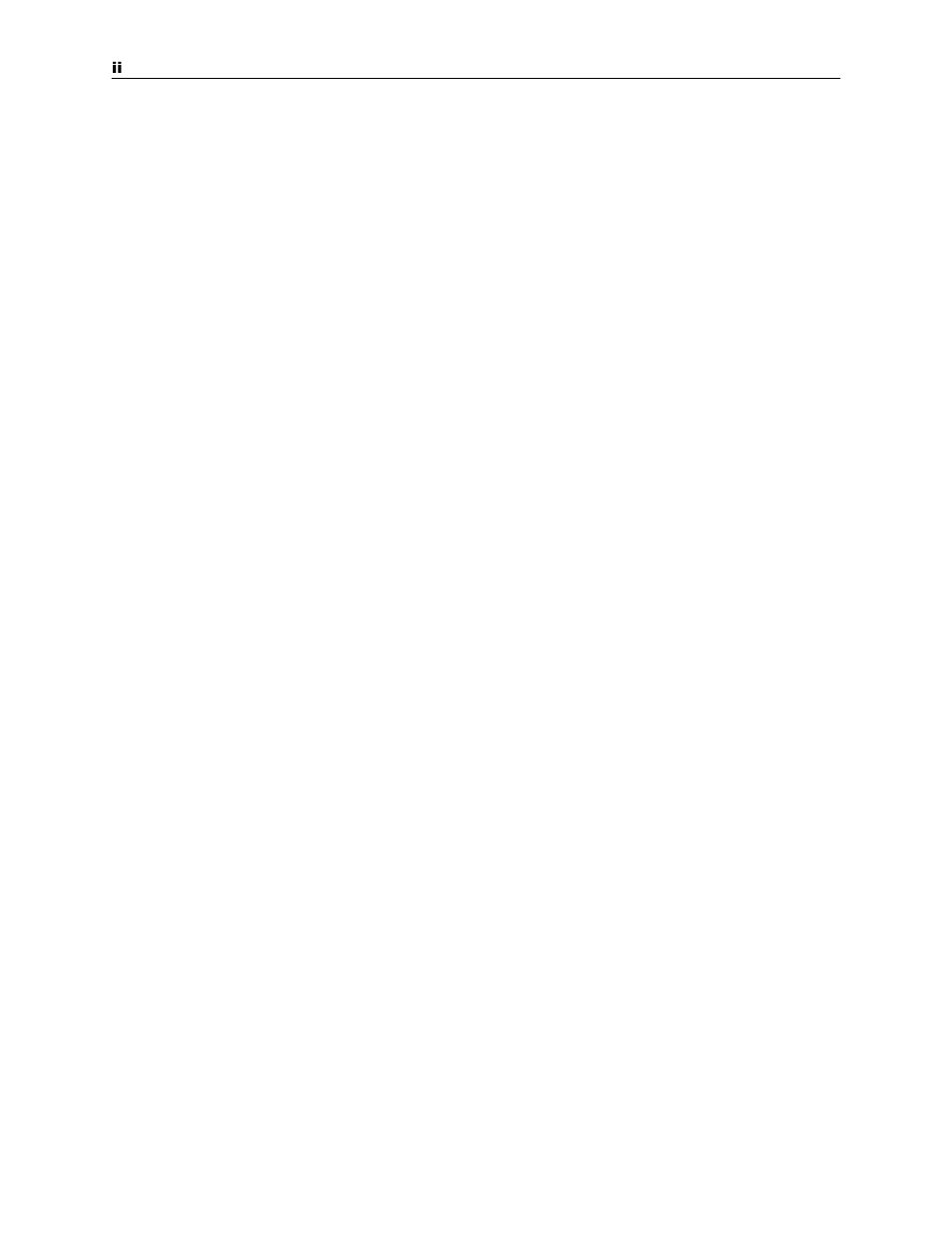 Toshiba KV-PC 8GHO44-88 User Manual | Page 2 / 124