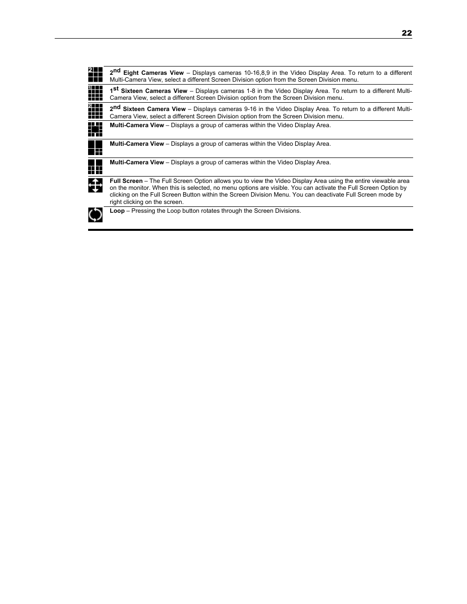 Toshiba KV-PC 8GHO44-88 User Manual | Page 35 / 124