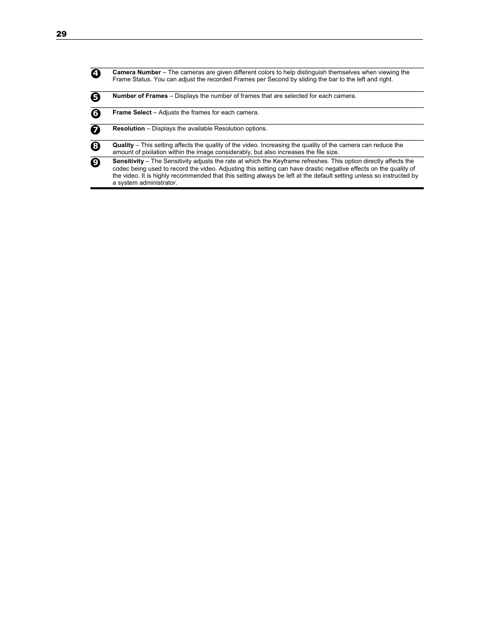 Toshiba KV-PC 8GHO44-88 User Manual | Page 42 / 124