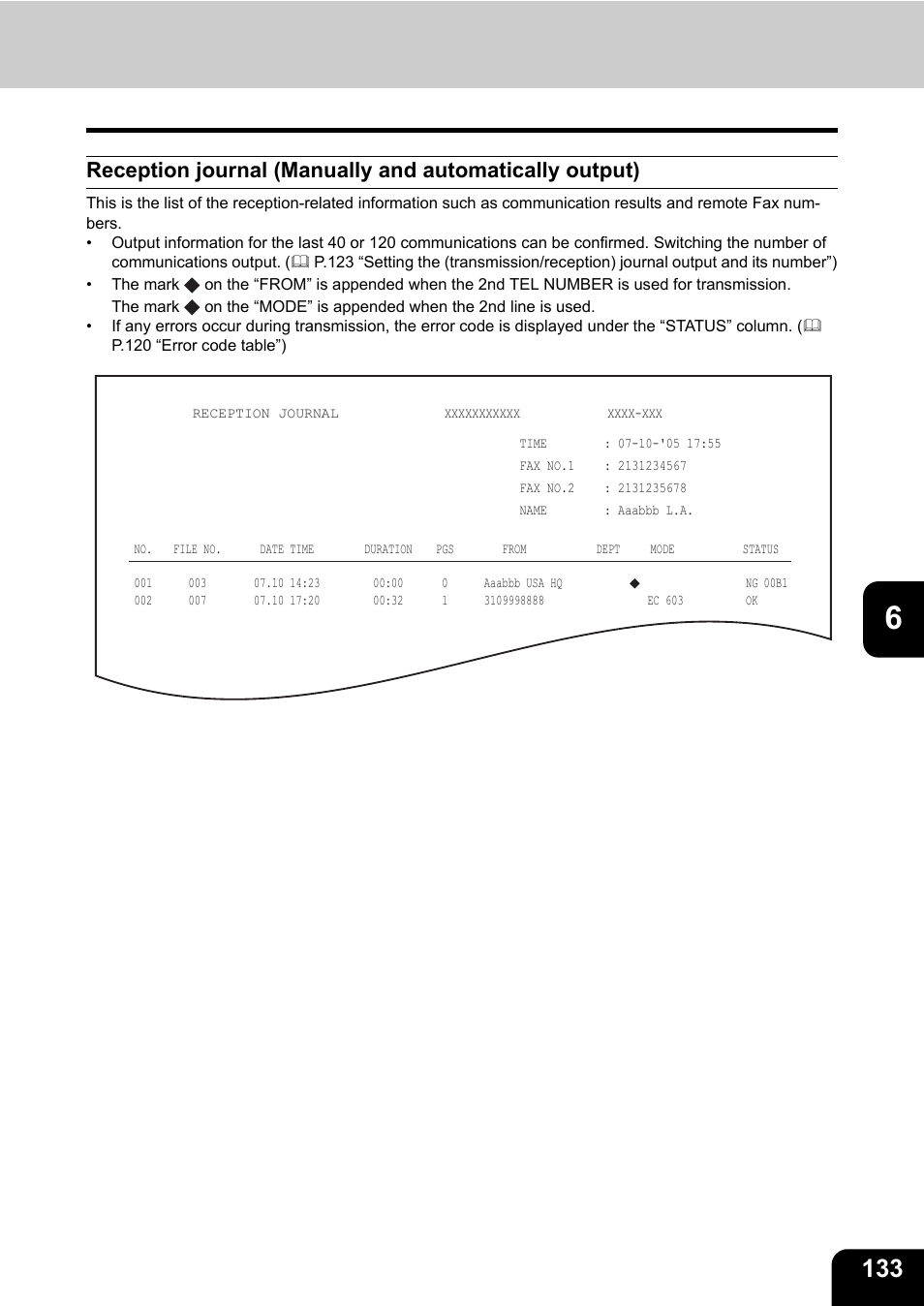Toshiba GD-1200 User Manual | Page 135 / 186