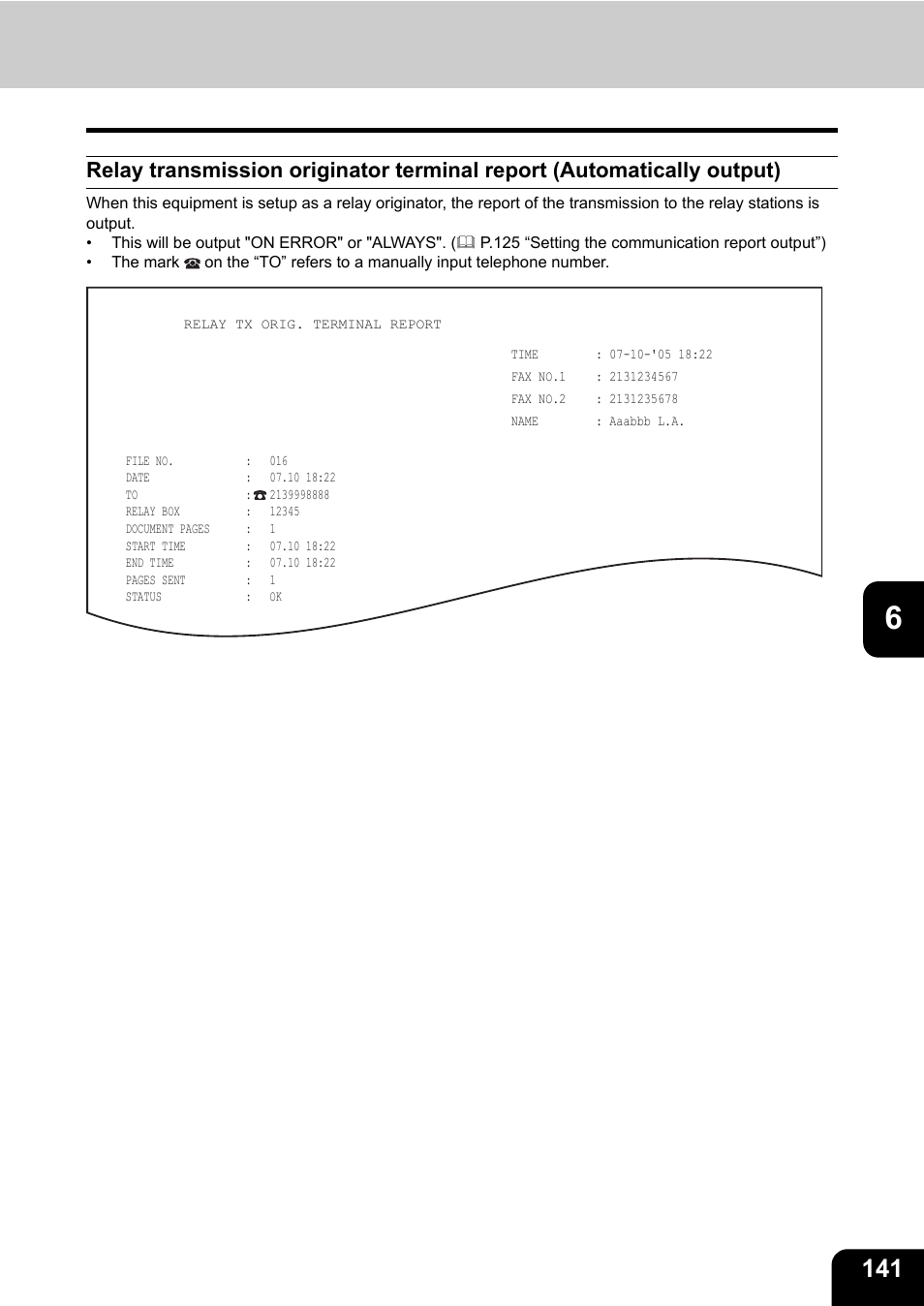 Toshiba GD-1200 User Manual | Page 143 / 186