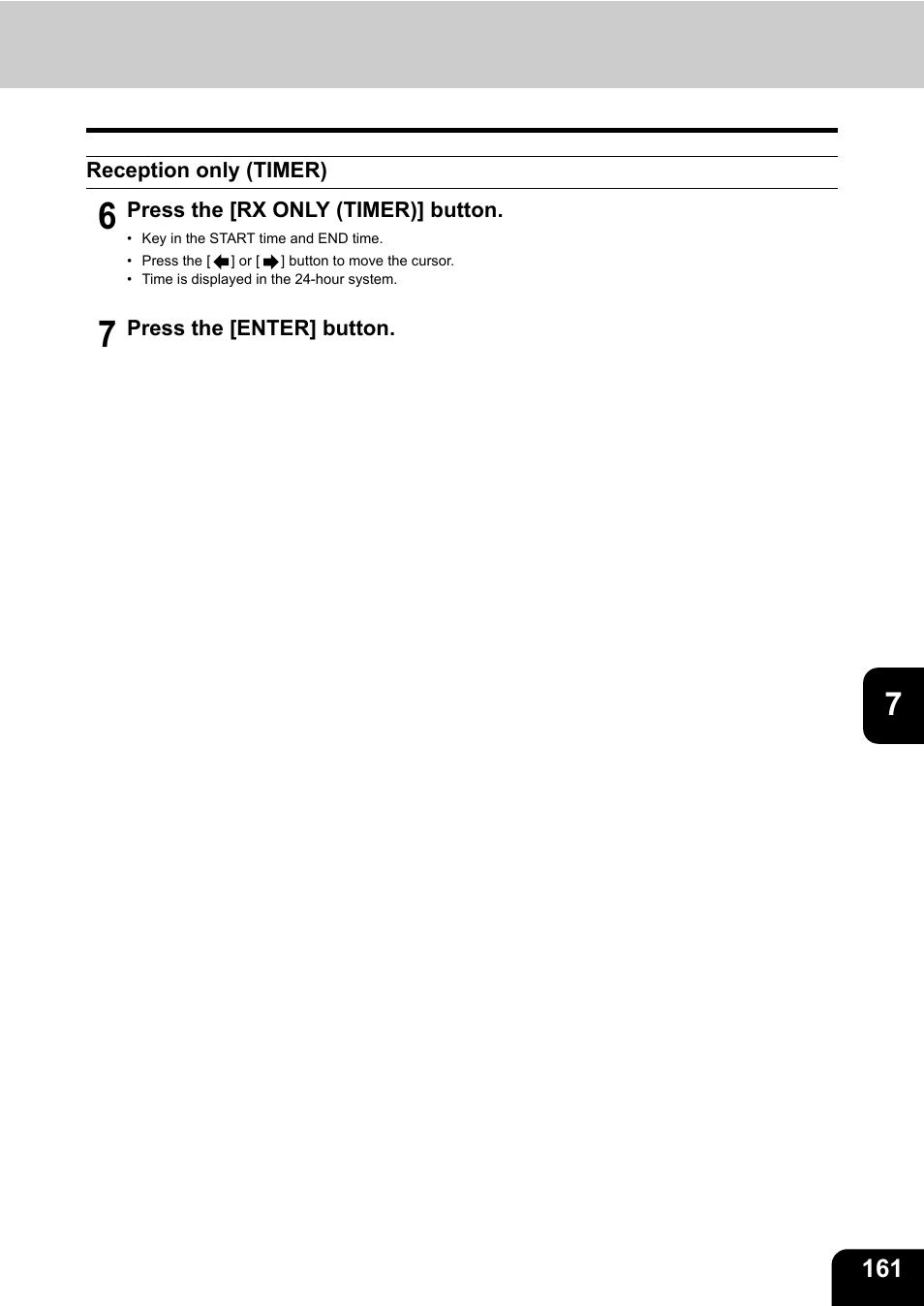 Toshiba GD-1200 User Manual | Page 163 / 186