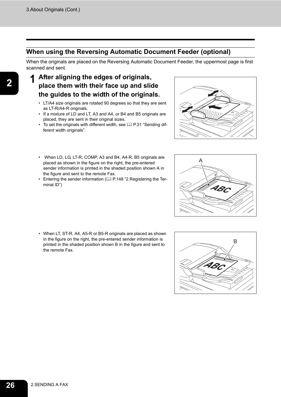 Toshiba GD-1200 User Manual | Page 28 / 186