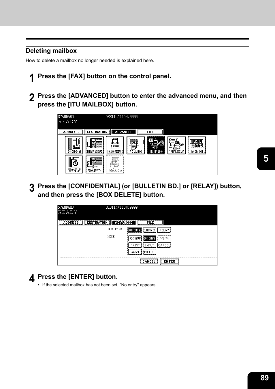 Toshiba GD-1200 User Manual | Page 91 / 186