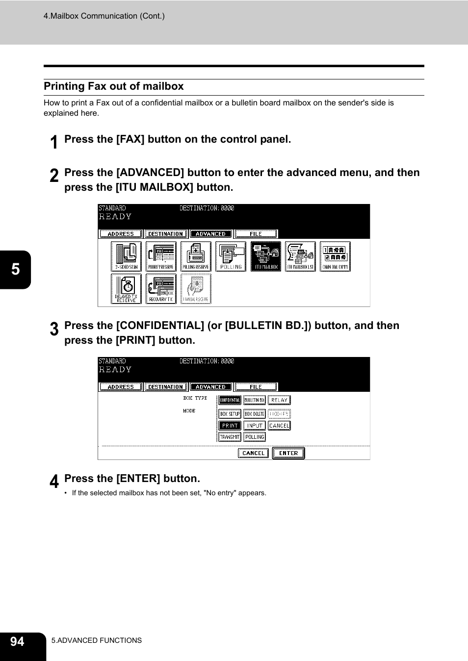 Toshiba GD-1200 User Manual | Page 96 / 186