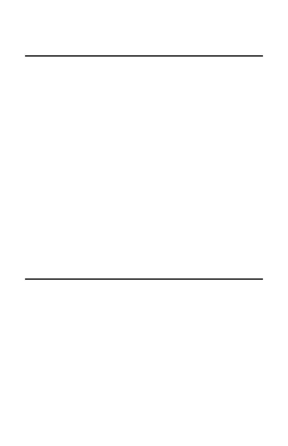 Important precautions, Important safeguards | Toshiba TXP450 User Manual | Page 2 / 8